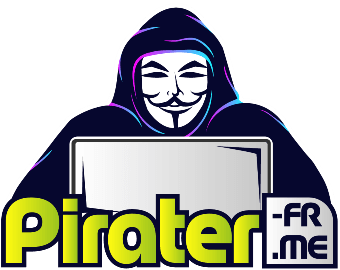 Pirater n'importe quel réseau social en 2024